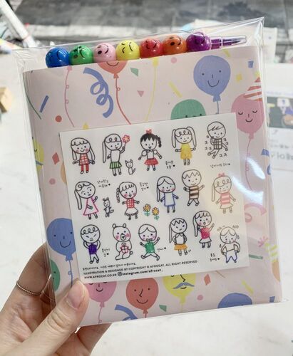 우드 조립 색칠 꾸미기 놀이 어린이집 유치원 선물세트 답례품